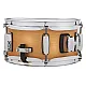 Gretsch S1-0510-BSC 10''x5'' Birch Snare Drum Gretsch S1-0510-BSC 10''x5'' Birch Snare Drum