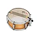 Gretsch S1-0510-BSC 10''x5'' Birch Snare Drum Gretsch S1-0510-BSC 10''x5'' Birch Snare Drum