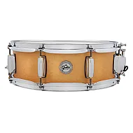 Gretsch S1-0514-BSC 14''x5.5'' Birch Snare Drum