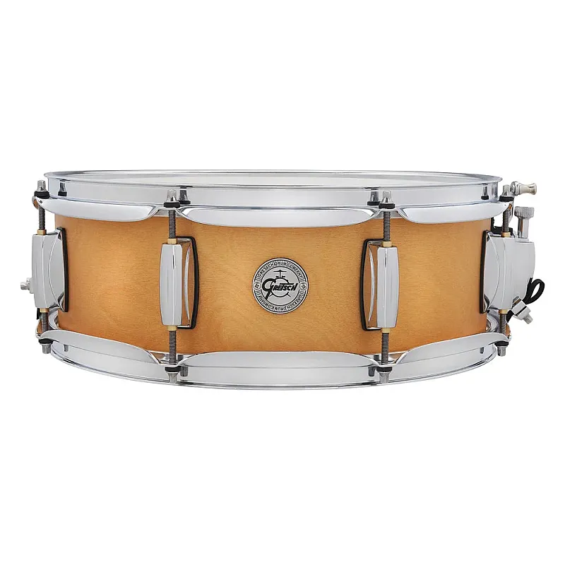 Gretsch S1-0514-BSC 14''x5.5'' Birch Snare Drum