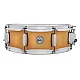 Gretsch S1-0514-BSC 14''x5.5'' Birch Snare Drum