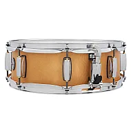 Gretsch S1-0514-BSC 14''x5.5'' Birch Snare Drum