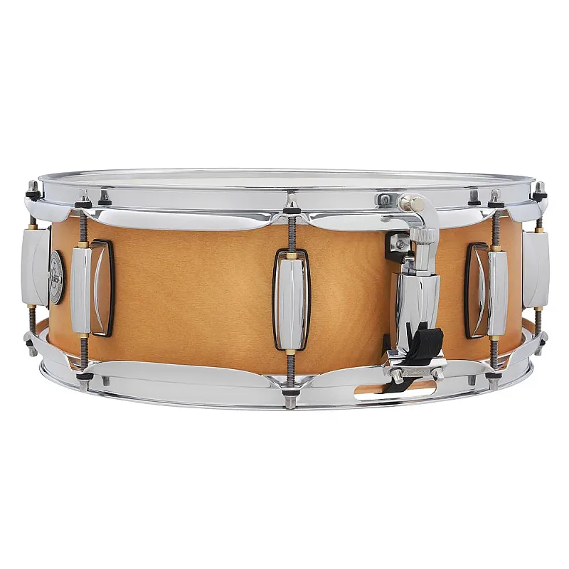 Gretsch S1-0514-BSC 14''x5.5'' Birch Snare Drum