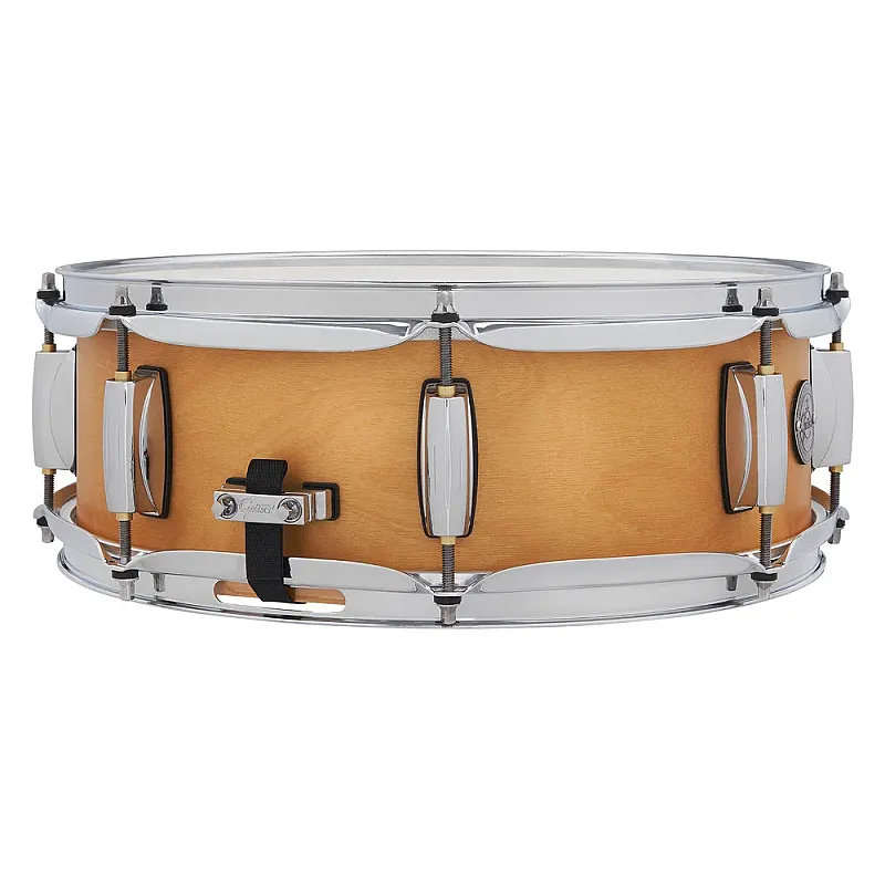 Gretsch S1-0514-BSC 14''x5.5'' Birch Snare Drum