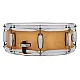 Gretsch S1-0514-BSC 14''x5.5'' Birch Snare Drum