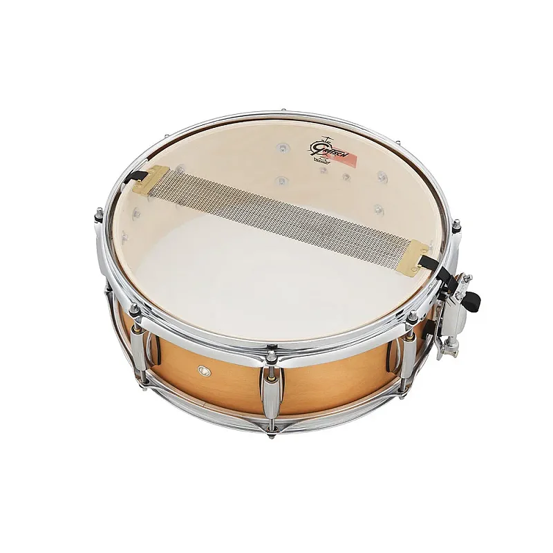 Gretsch S1-0514-BSC 14''x5.5'' Birch Snare Drum