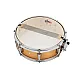 Gretsch S1-0514-BSC 14''x5.5'' Birch Snare Drum