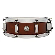 Gretsch S1-0514-MMG 14''x5'' Mahogany/Maple Snare Drum