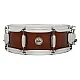 Gretsch S1-0514-MMG 14''x5'' Mahogany/Maple Snare Drum