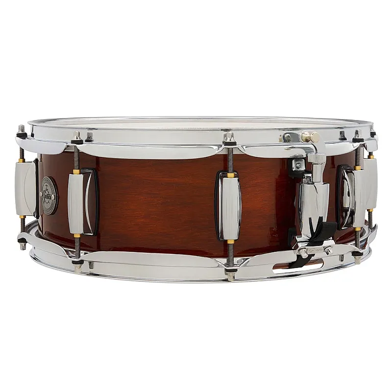 Gretsch S1-0514-MMG 14''x5'' Mahogany/Maple Snare Drum