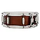 Gretsch S1-0514-MMG 14''x5'' Mahogany/Maple Snare Drum