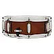 Gretsch S1-0514-MMG 14''x5'' Mahogany/Maple Snare Drum