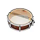 Gretsch S1-0613-MMG 13''x6'' Mahogany/Maple Snare Drum