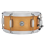 Gretsch S1-0613-BSC 13''x6'' Birch Snare Drum