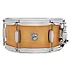 Gretsch S1-0613-BSC 13''x6'' Birch Snare Drum