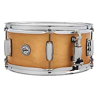 Gretsch S1-0613-BSC 13''x6'' Birch Snare Drum