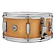 Gretsch S1-0613-BSC 13''x6'' Birch Snare Drum