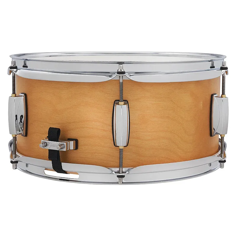 Gretsch S1-0613-BSC 13''x6'' Birch Snare Drum