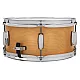 Gretsch S1-0613-BSC 13''x6'' Birch Snare Drum