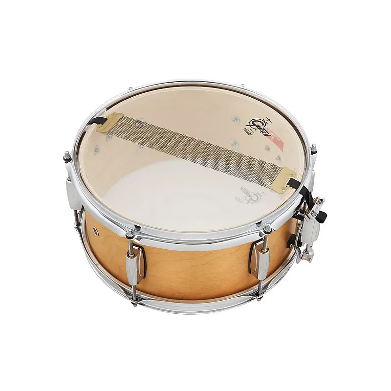 Gretsch S1-0613-BSC 13''x6'' Birch Snare Drum