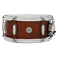 Gretsch S1-0613-MMG 13''x6'' Mahogany/Maple Snare Drum