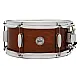 Gretsch S1-0613-MMG 13''x6'' Mahogany/Maple Snare Drum