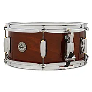 Gretsch S1-0613-MMG 13''x6'' Mahogany/Maple Snare Drum