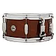 Gretsch S1-0613-MMG 13''x6'' Mahogany/Maple Snare Drum