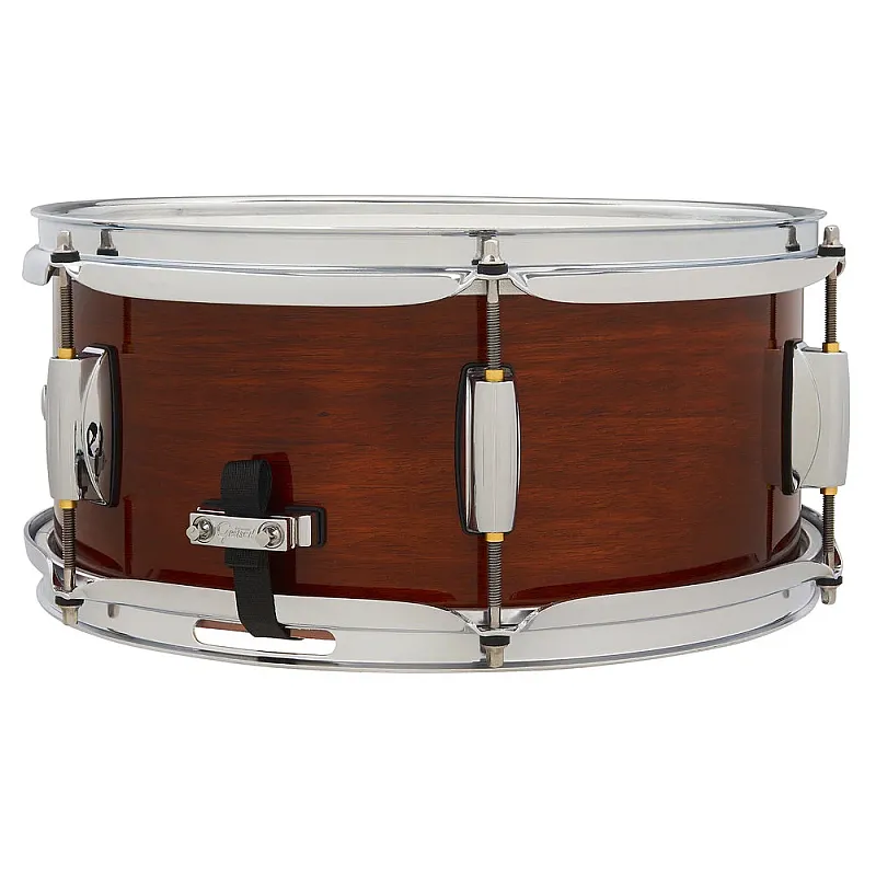 Gretsch S1-0613-MMG 13''x6'' Mahogany/Maple Snare Drum