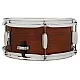 Gretsch S1-0613-MMG 13''x6'' Mahogany/Maple Snare Drum