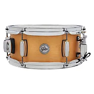 Gretsch S1-5512-BSC 12''x5.5'' Birch Snare Drum