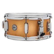 Gretsch S1-5512-BSC 12''x5.5'' Birch Snare Drum