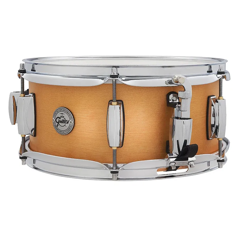 Gretsch S1-5512-BSC 12''x5.5'' Birch Snare Drum