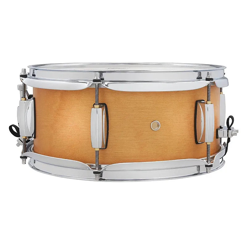 Gretsch S1-5512-BSC 12''x5.5'' Birch Snare Drum