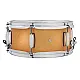 Gretsch S1-5512-BSC 12''x5.5'' Birch Snare Drum