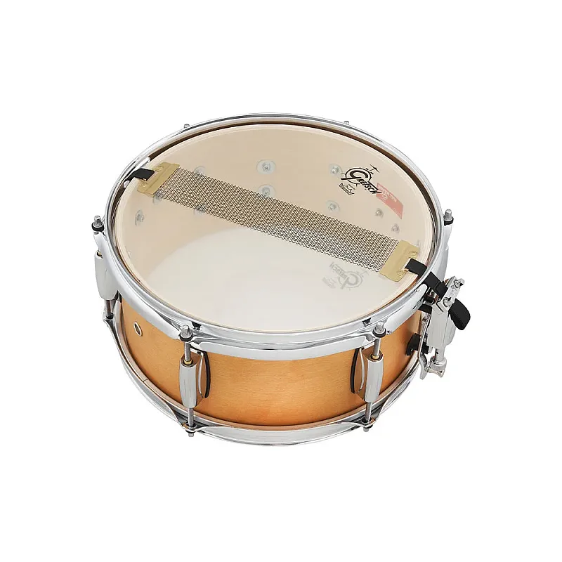Gretsch S1-5512-BSC 12''x5.5'' Birch Snare Drum