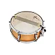 Gretsch S1-5512-BSC 12''x5.5'' Birch Snare Drum