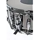 Gretsch Black Nickel Over Steel Snare 14"x6,5"