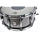 Gretsch Black Nickel Over Steel Snare 14"x6,5"