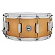 Gretsch S1-6514-BSC 14''x6.5'' Birch Snare Drum