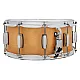 Gretsch S1-6514-BSC 14''x6.5'' Birch Snare Drum