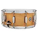 Gretsch S1-6514-BSC 14''x6.5'' Birch Snare Drum