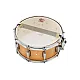 Gretsch S1-6514-BSC 14''x6.5'' Birch Snare Drum