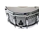 Gretsch S1-6514-BSH Hammered Black Steel 14''x6.5'' Snare Drum