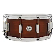 Gretsch S1-6514-MMG 14''x6.5'' Mahogany/Maple Snare Drum