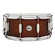 Gretsch S1-6514-MMG 14''x6.5'' Mahogany/Maple Snare Drum