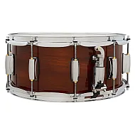 Gretsch S1-6514-MMG 14''x6.5'' Mahogany/Maple Snare Drum