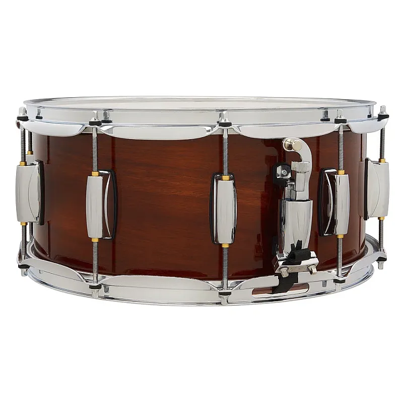 Gretsch S1-6514-MMG 14''x6.5'' Mahogany/Maple Snare Drum