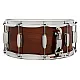 Gretsch S1-6514-MMG 14''x6.5'' Mahogany/Maple Snare Drum