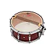 Gretsch S1-6514-MMG 14''x6.5'' Mahogany/Maple Snare Drum
